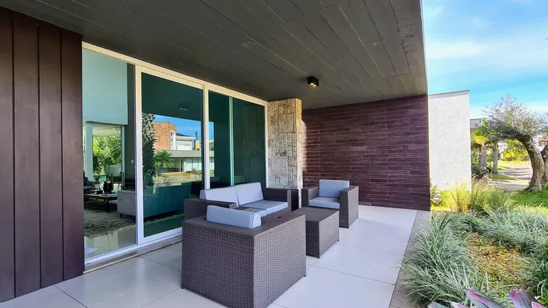 null: 5ª foto da galeria de imagens do imóvel