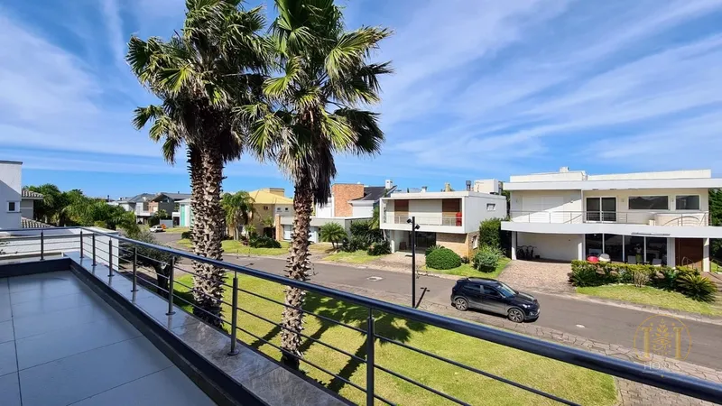 null: 6ª foto da galeria de imagens do imóvel