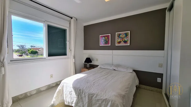 null: 23ª foto da galeria de imagens do imóvel