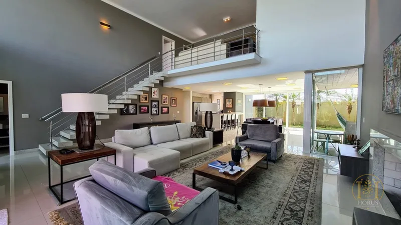 null: 7ª foto da galeria de imagens do imóvel