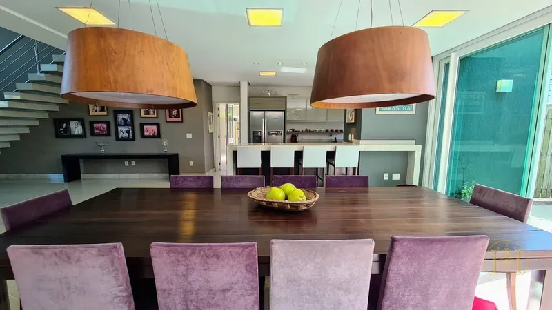 null: 13ª foto da galeria de imagens do imóvel