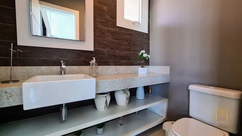 null: 26ª foto da galeria de imagens do imóvel