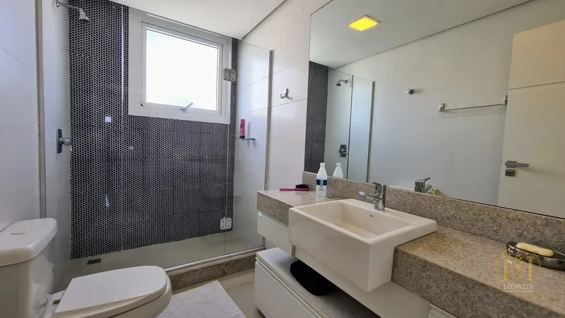 null: 27ª foto da galeria de imagens do imóvel