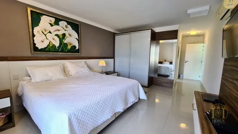 null: 21ª foto da galeria de imagens do imóvel