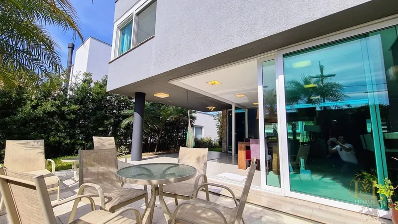 null: 30ª foto da galeria de imagens do imóvel