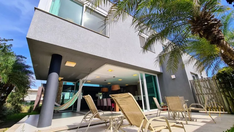 null: 29ª foto da galeria de imagens do imóvel