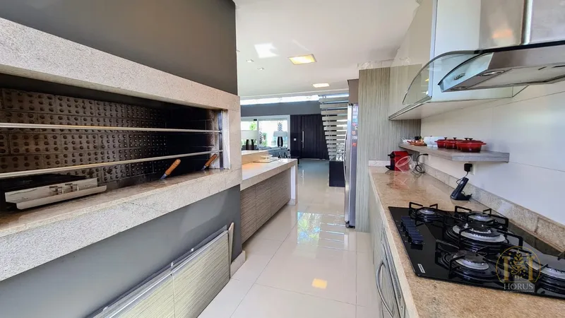 null: 18ª foto da galeria de imagens do imóvel