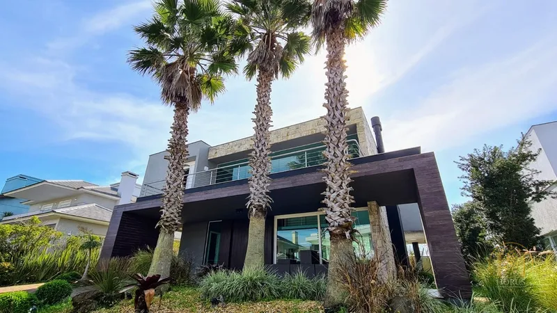 null: 1ª foto da galeria de imagens do imóvel