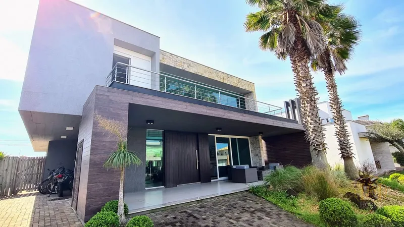 null: 3ª foto da galeria de imagens do imóvel