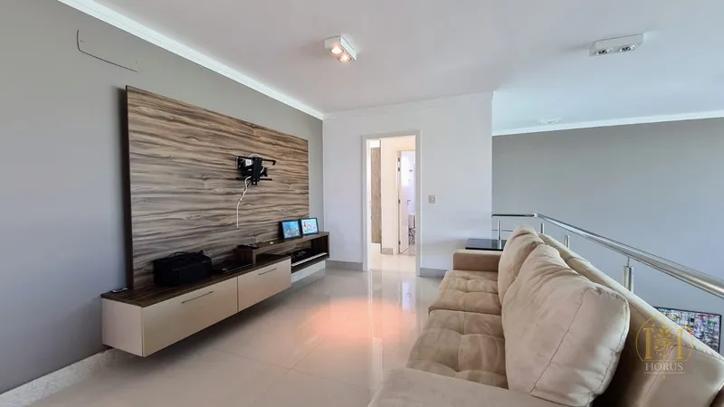 null: 12ª foto da galeria de imagens do imóvel