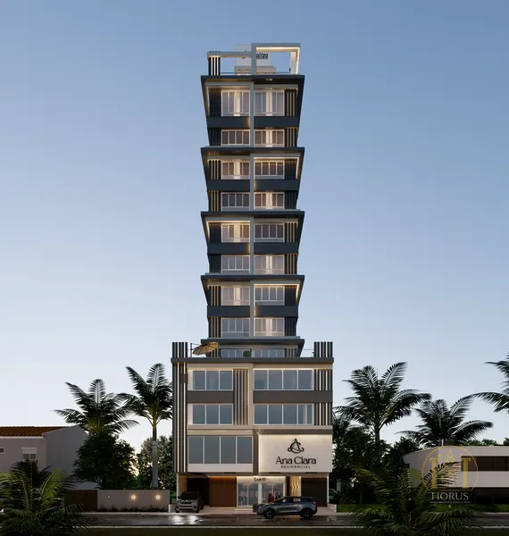 Imóvel residencial ou comercial