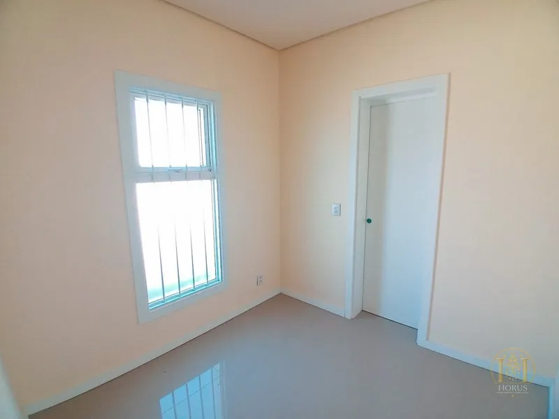 null: 14ª foto da galeria de imagens do imóvel