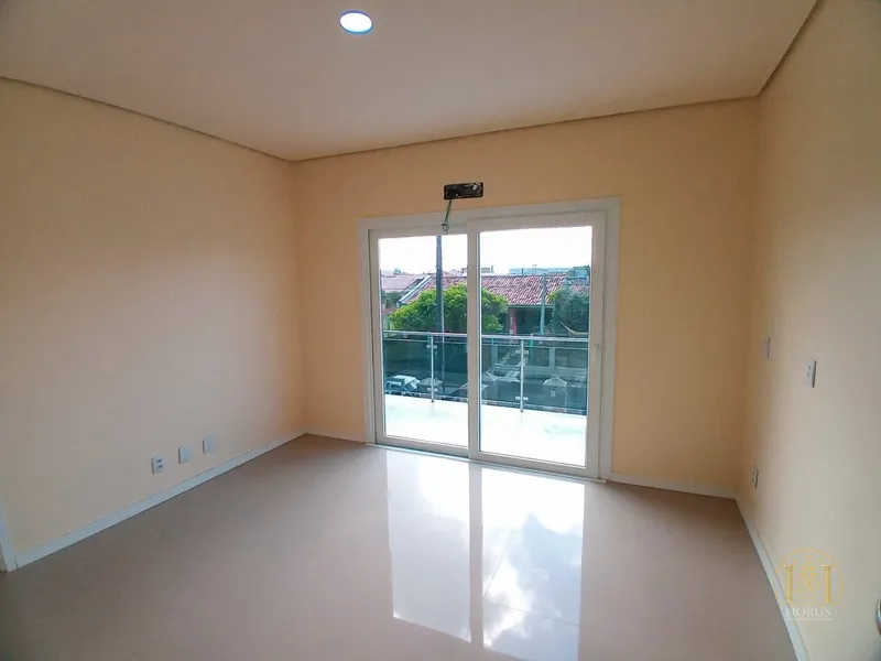 null: 10ª foto da galeria de imagens do imóvel