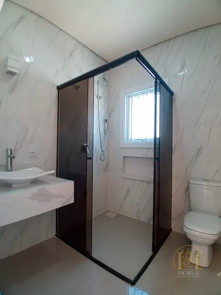 null: 18ª foto da galeria de imagens do imóvel