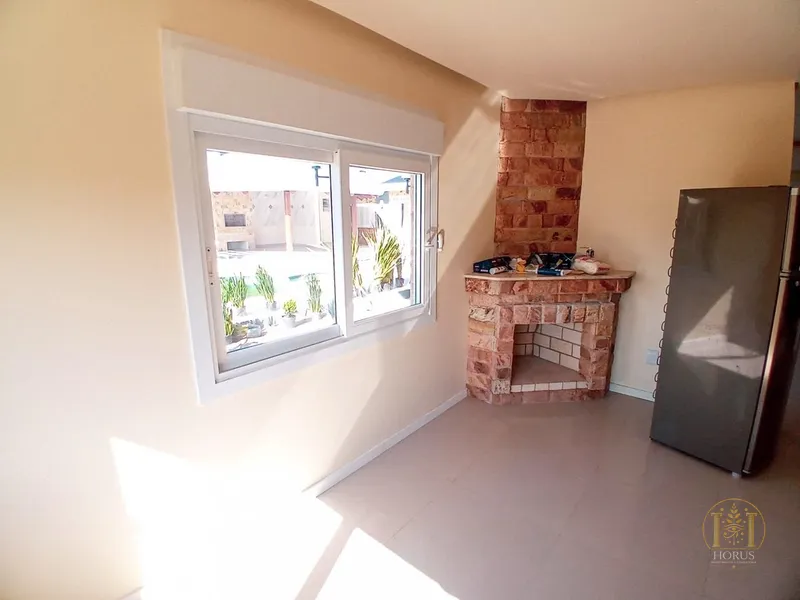 null: 3ª foto da galeria de imagens do imóvel