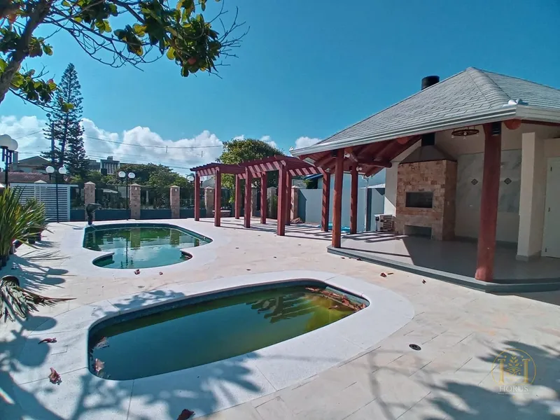 null: 27ª foto da galeria de imagens do imóvel