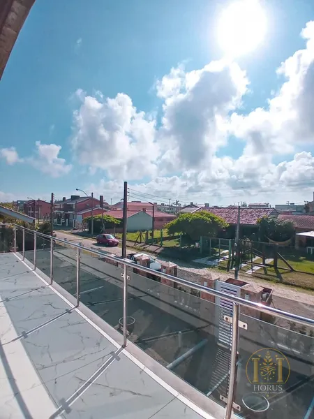 null: 34ª foto da galeria de imagens do imóvel