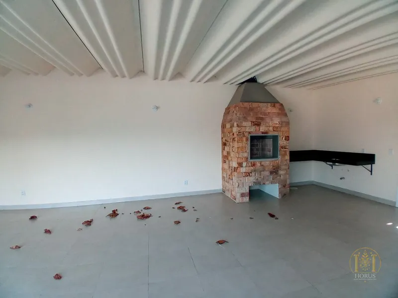 null: 24ª foto da galeria de imagens do imóvel