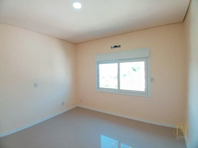 null: 12ª foto da galeria de imagens do imóvel