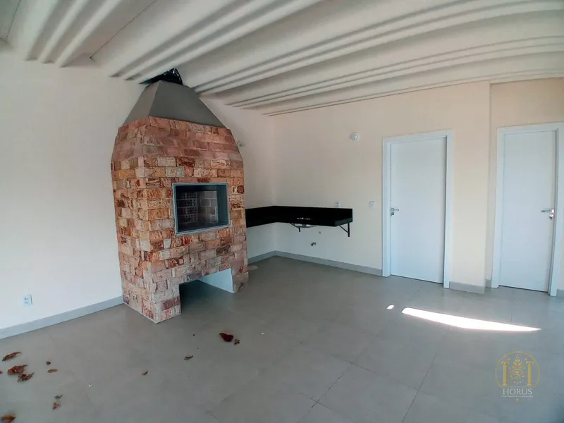 null: 25ª foto da galeria de imagens do imóvel