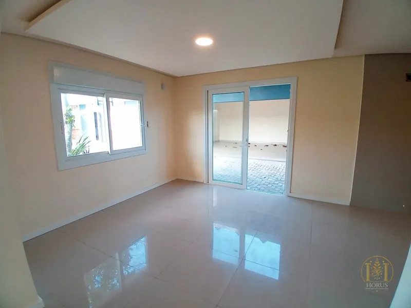 null: 5ª foto da galeria de imagens do imóvel