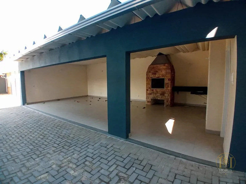 null: 26ª foto da galeria de imagens do imóvel