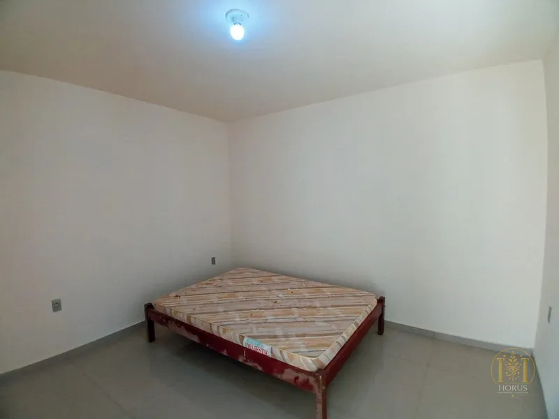 null: 15ª foto da galeria de imagens do imóvel