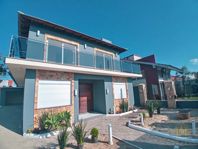 null: 1ª foto da galeria de imagens do imóvel