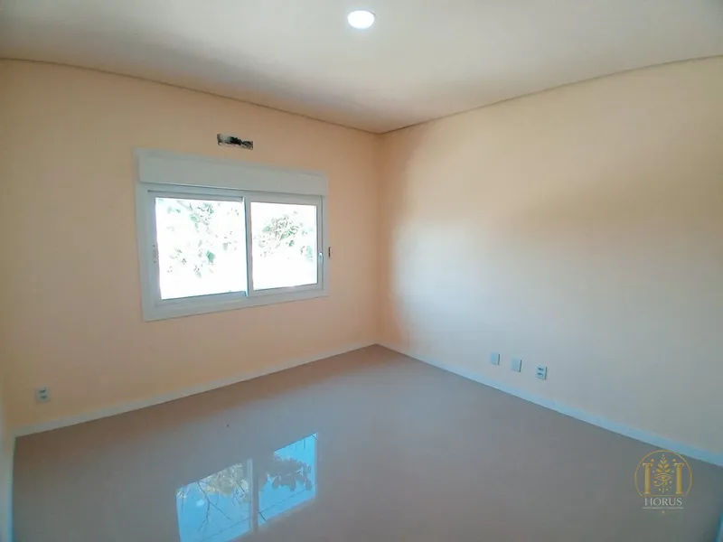 null: 13ª foto da galeria de imagens do imóvel