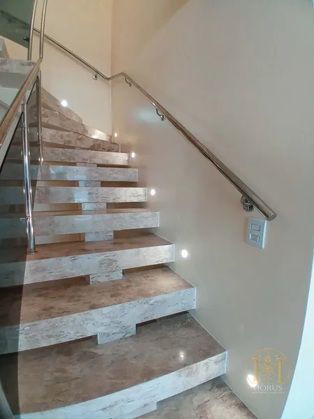 null: 8ª foto da galeria de imagens do imóvel