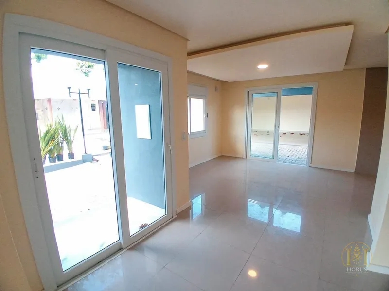 null: 4ª foto da galeria de imagens do imóvel