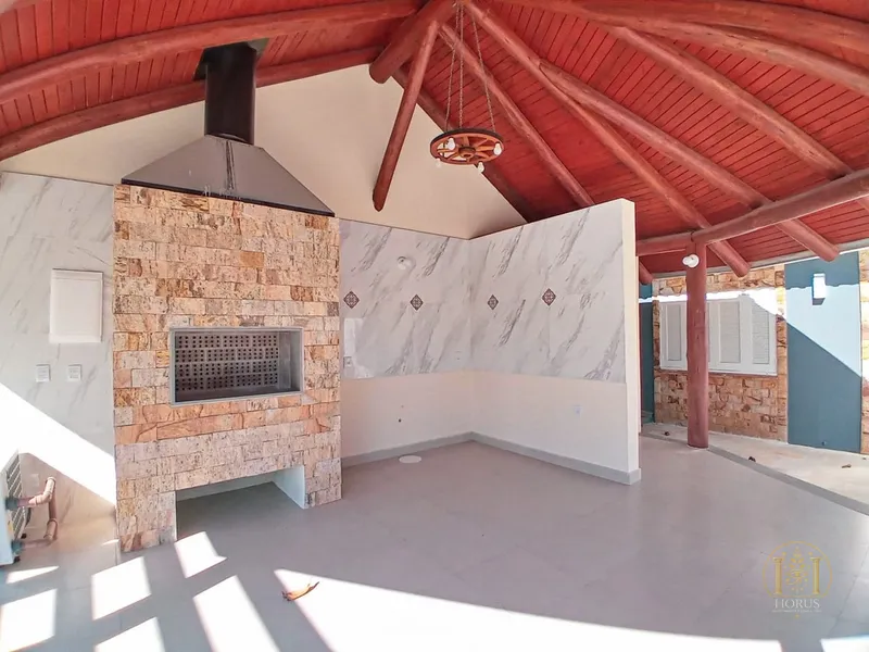 null: 33ª foto da galeria de imagens do imóvel