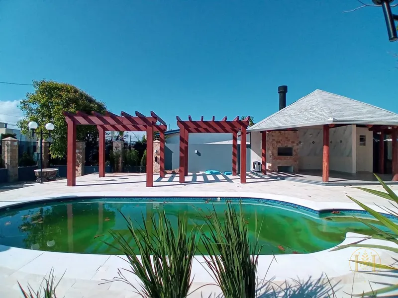 null: 28ª foto da galeria de imagens do imóvel