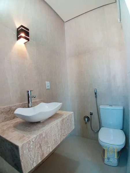 null: 21ª foto da galeria de imagens do imóvel