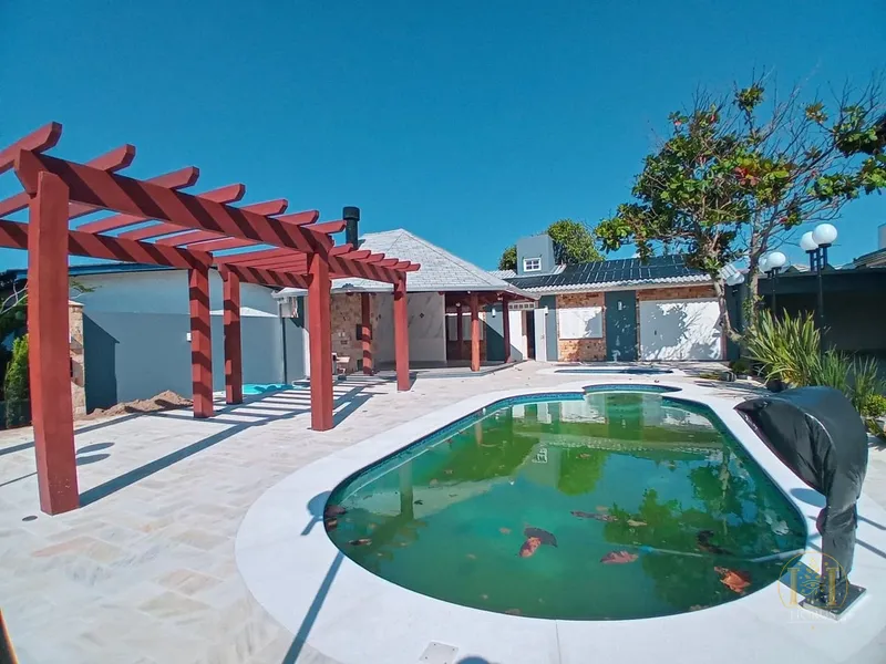 null: 29ª foto da galeria de imagens do imóvel