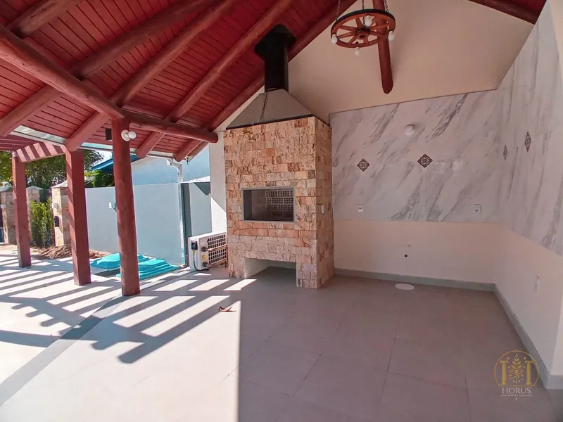 null: 32ª foto da galeria de imagens do imóvel