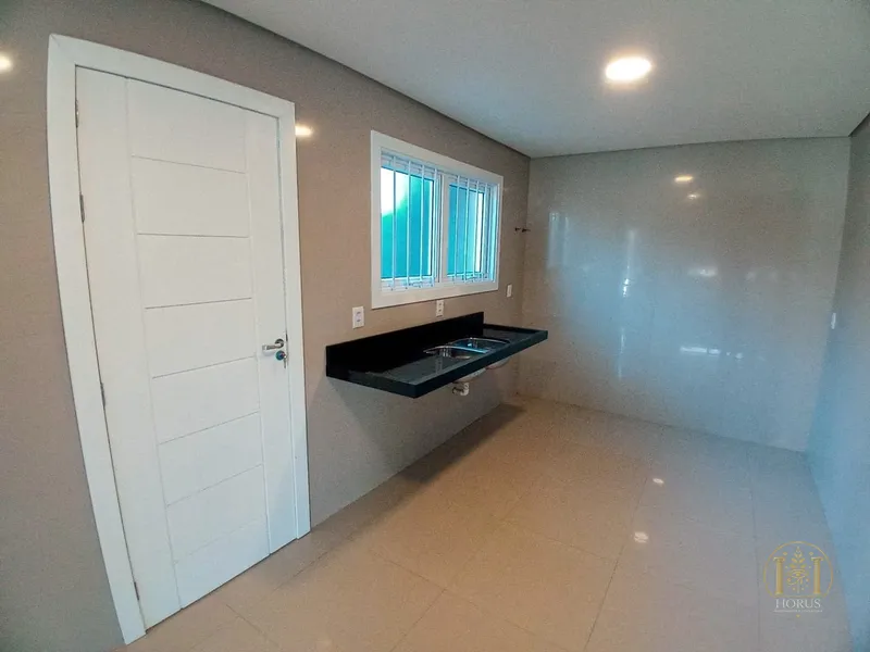 null: 23ª foto da galeria de imagens do imóvel