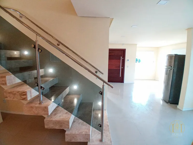 null: 7ª foto da galeria de imagens do imóvel