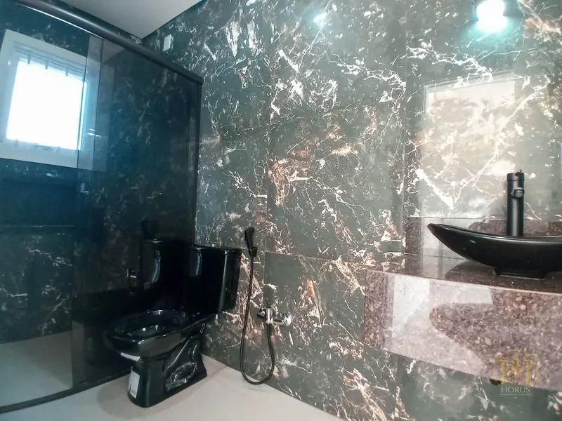 null: 20ª foto da galeria de imagens do imóvel