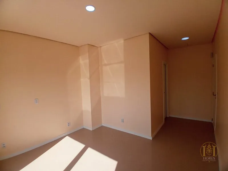 null: 6ª foto da galeria de imagens do imóvel