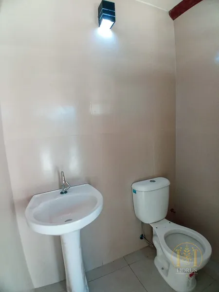 null: 22ª foto da galeria de imagens do imóvel