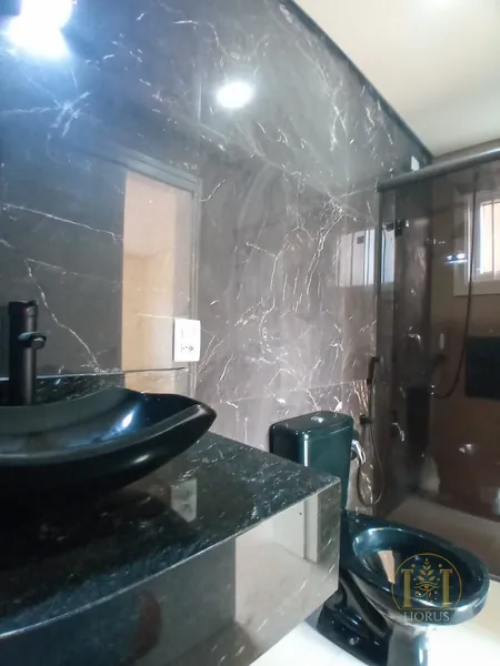 null: 17ª foto da galeria de imagens do imóvel