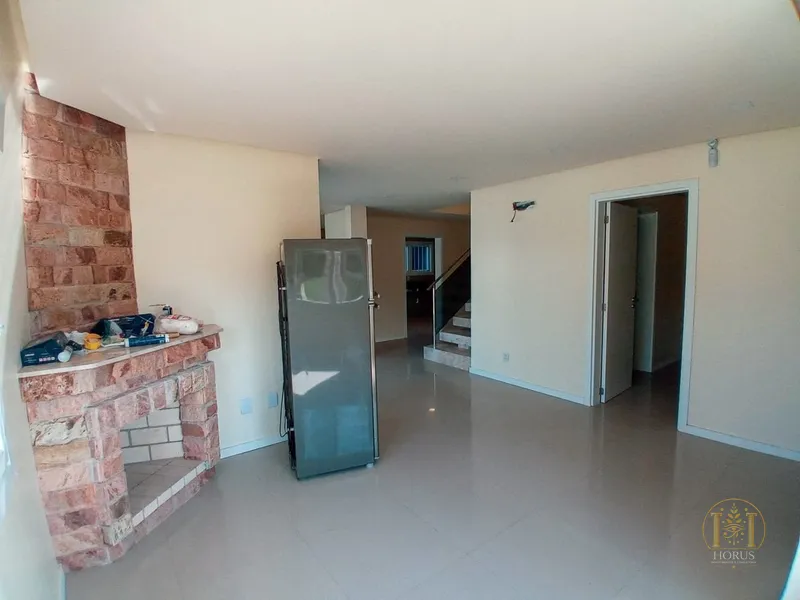 null: 2ª foto da galeria de imagens do imóvel