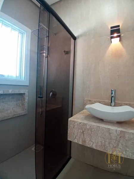 null: 19ª foto da galeria de imagens do imóvel