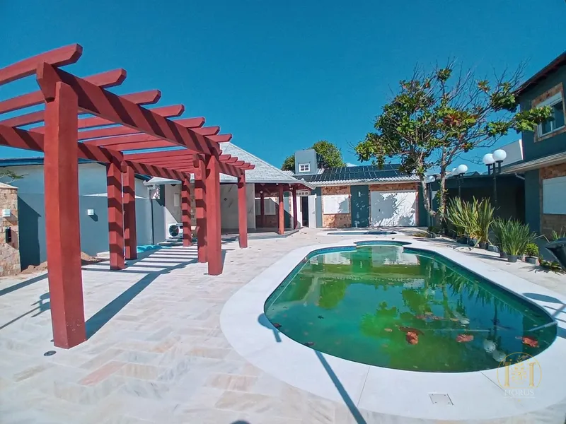 null: 30ª foto da galeria de imagens do imóvel