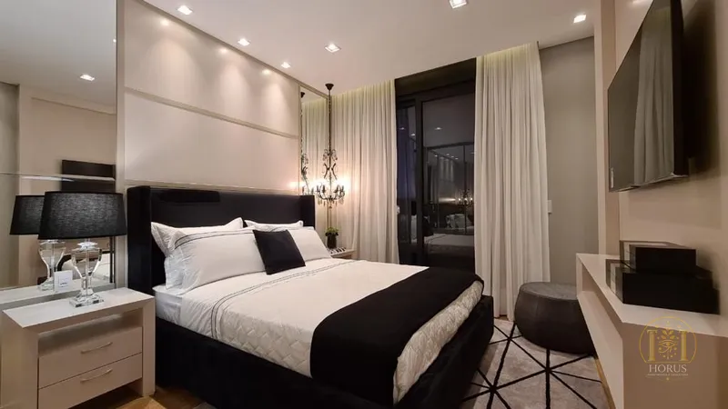 null: 27ª foto da galeria de imagens do imóvel