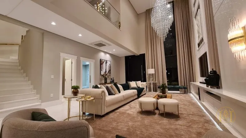 null: 4ª foto da galeria de imagens do imóvel