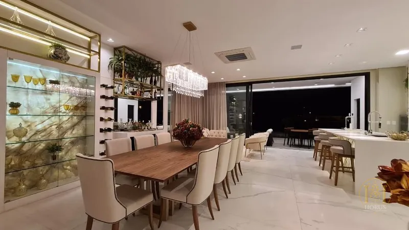 null: 8ª foto da galeria de imagens do imóvel