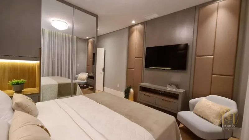 null: 20ª foto da galeria de imagens do imóvel