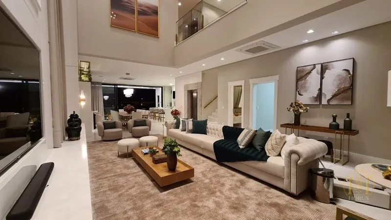 null: 5ª foto da galeria de imagens do imóvel